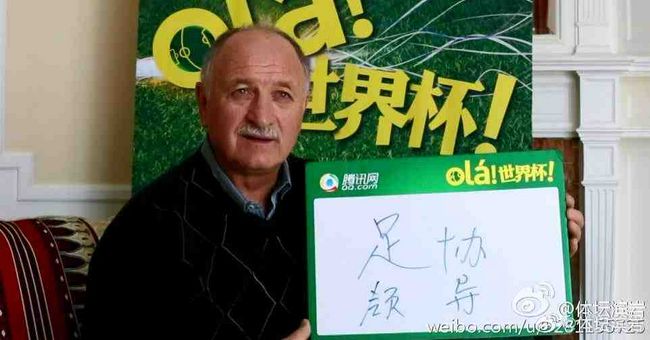 九色蝌蚪在线